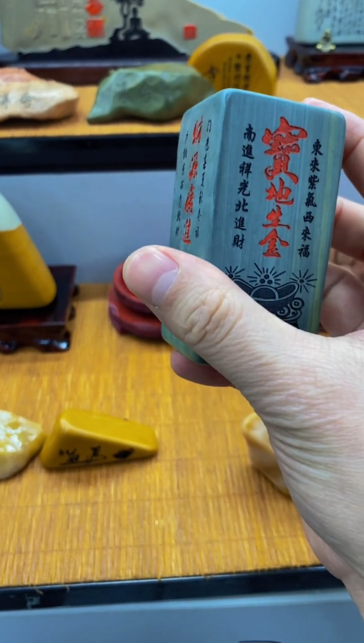 【闪购商品】茶宠1111111111111111111