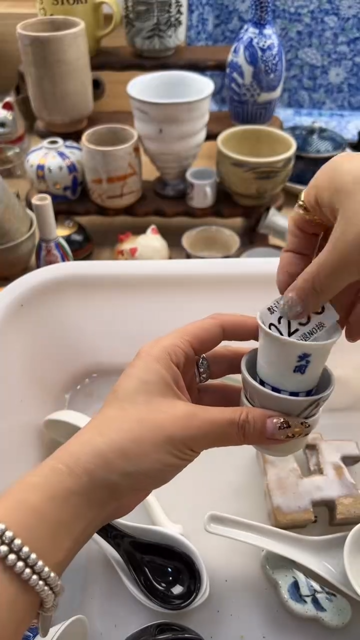 250默认微瑕，满20元包邮