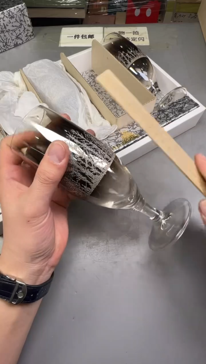 瓷片?**斧357碰瓷社中古瓷器 拒绝假货 感谢您的支持~