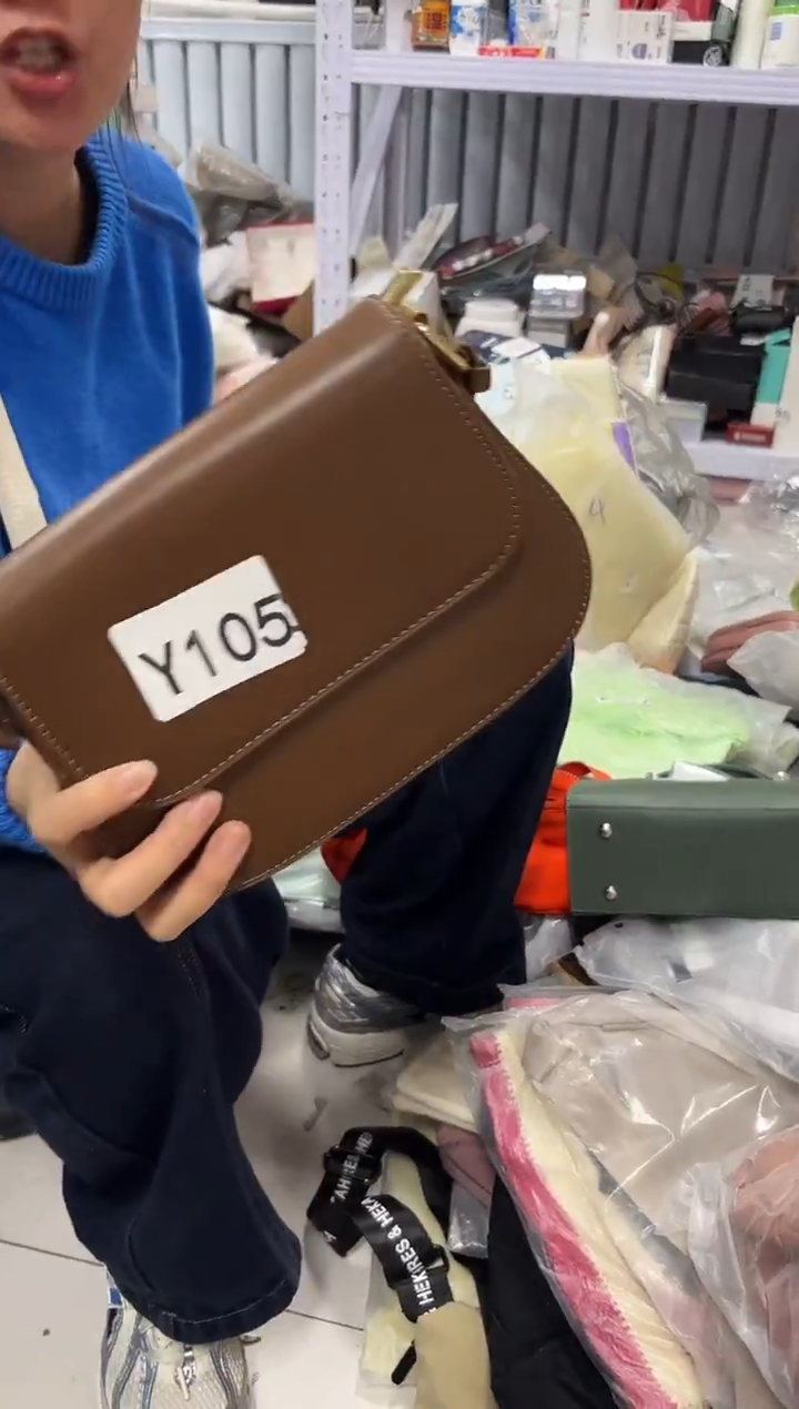 PU上车啦 宝宝们抓紧时间去下方链接拍吧