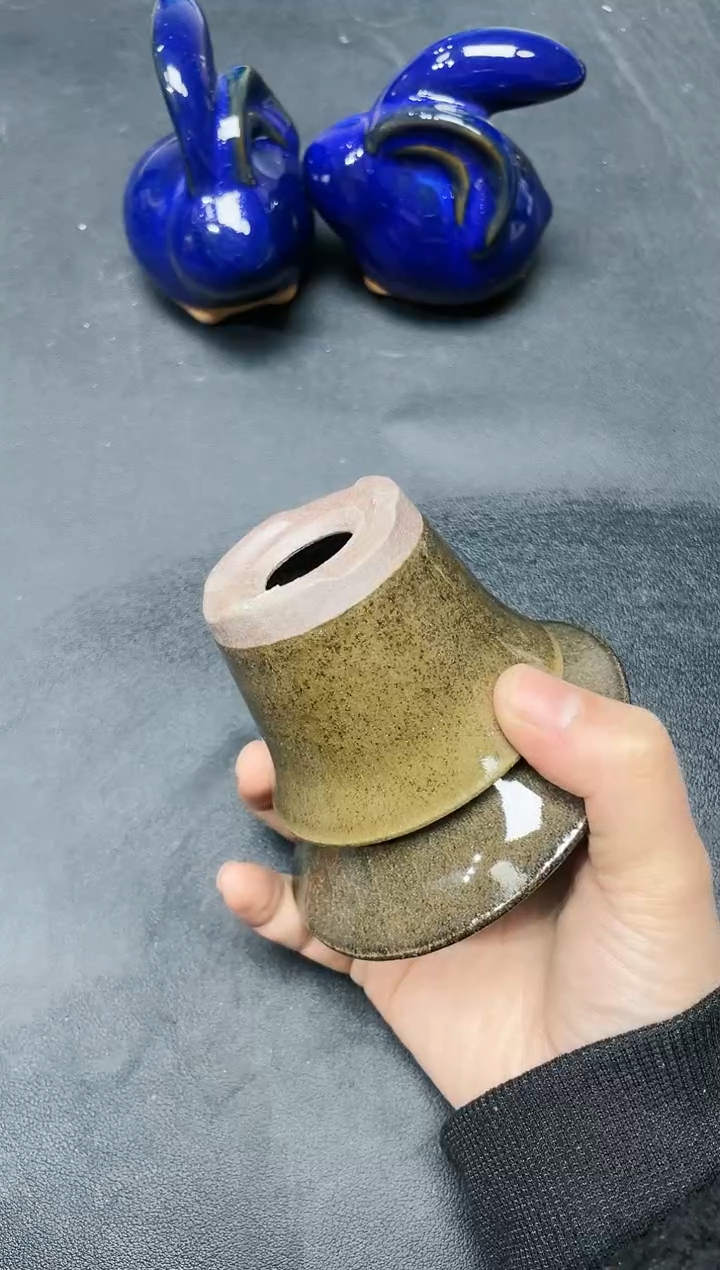 【闪购商品】茶盏290微瑕