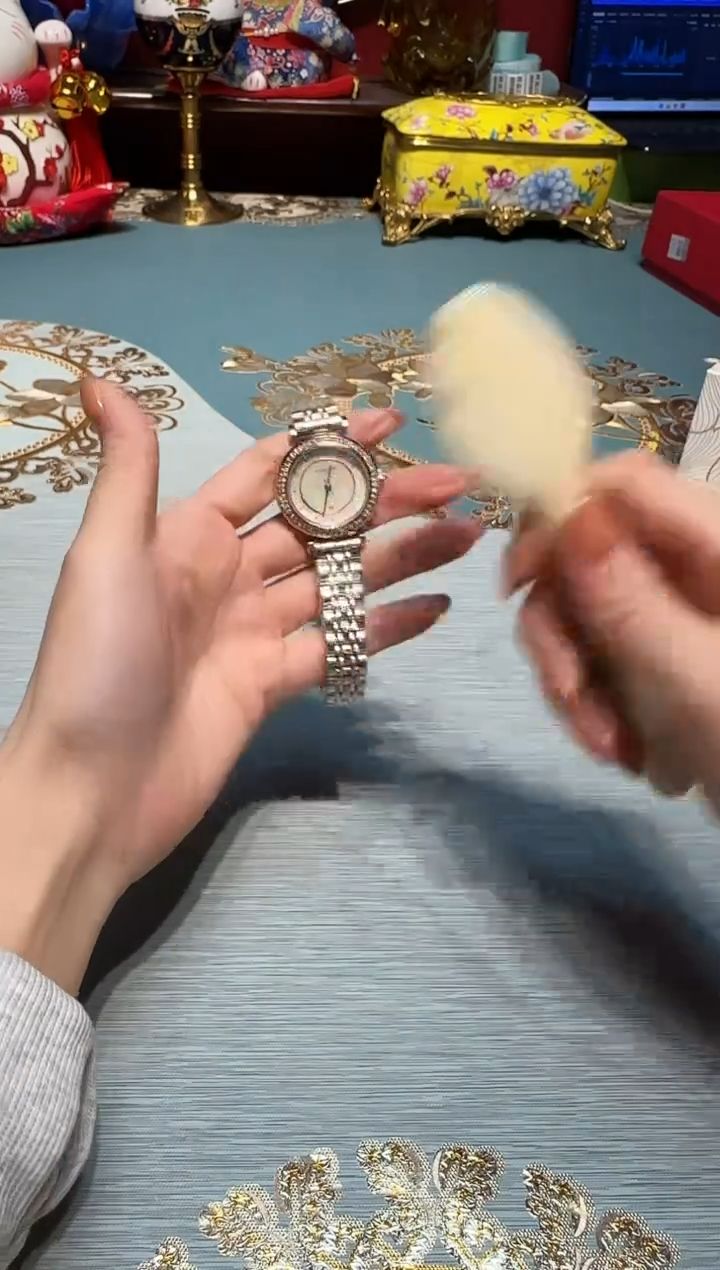 弟杯杯杯杯杯杯杯杯杯杯杯杯