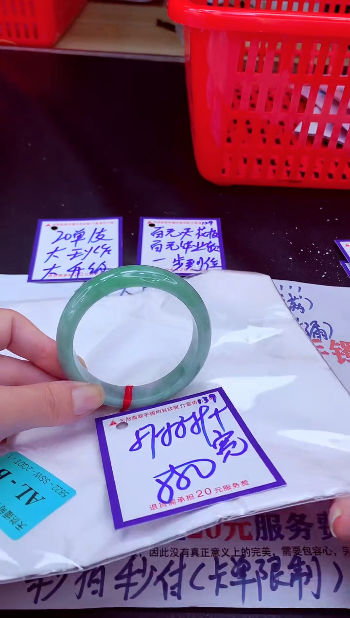 未镶嵌手镯翡翠11111111