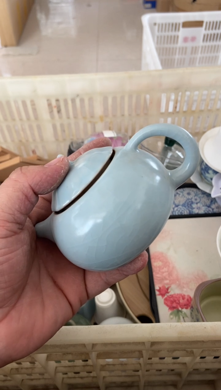 杯无运费险有瑕疵的摄影的产品有使用过的痕迹有点脏介意勿拍杯