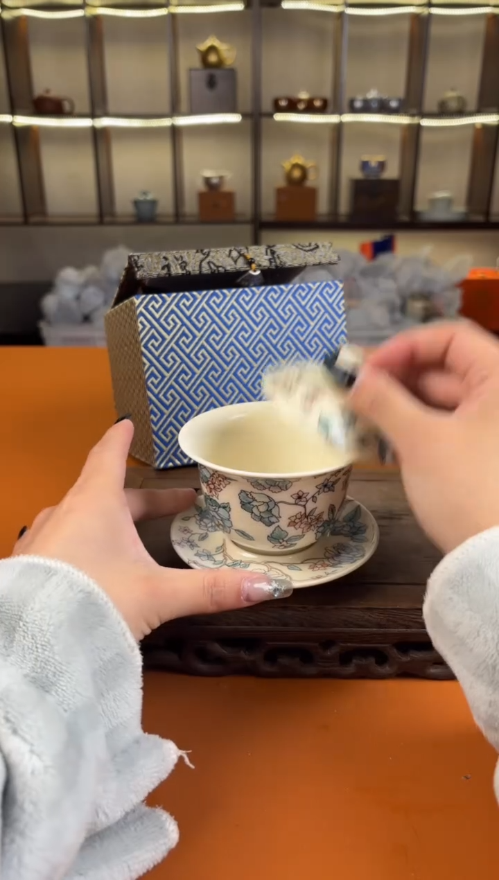 【闪购商品】@@@@@@@@@@@@@@@@1