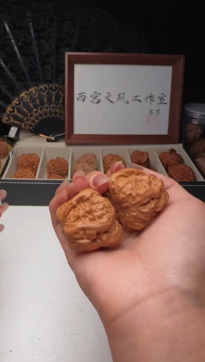 把件文玩核桃你****、文玩核桃63