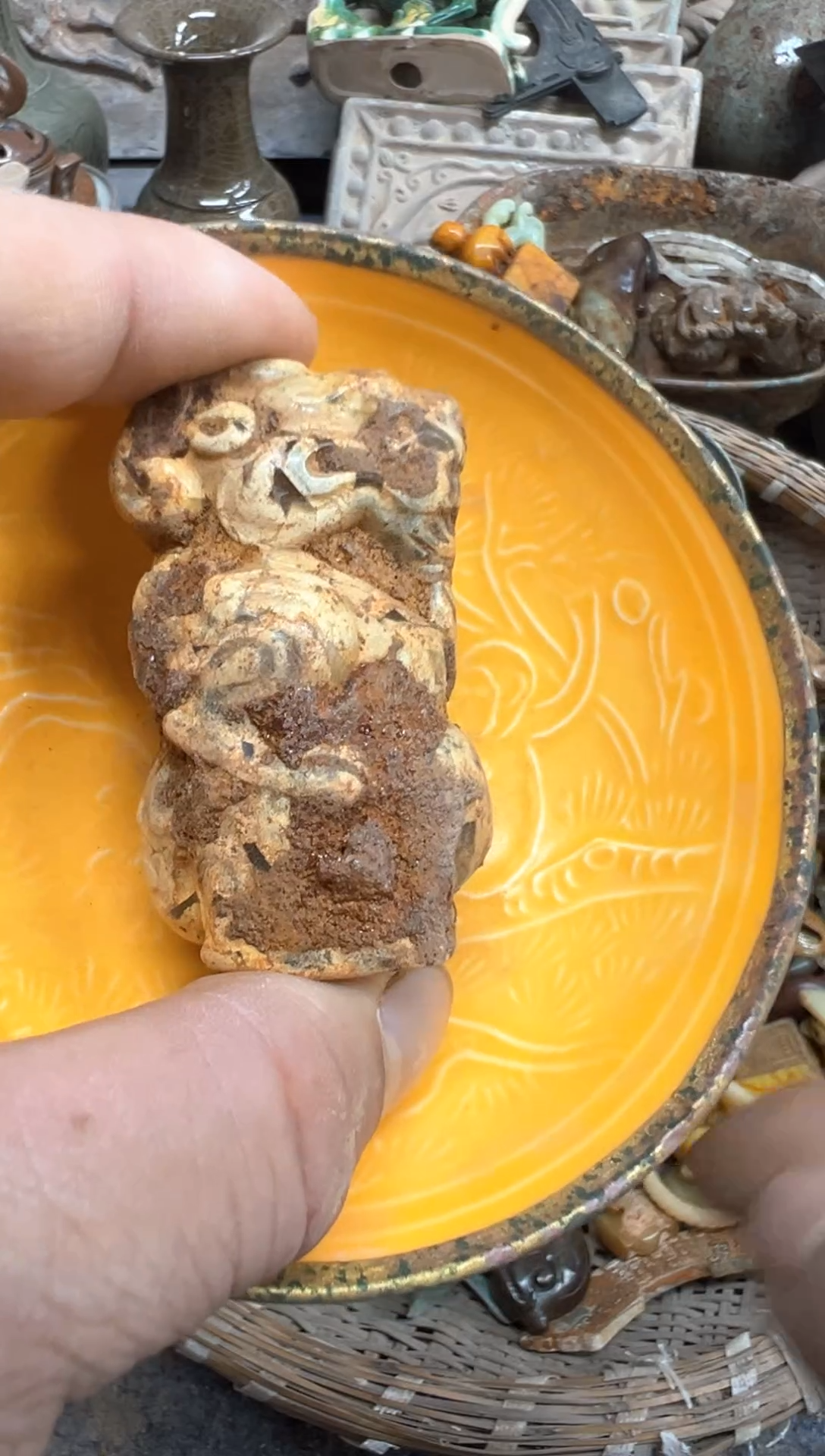 瓷片瓷器瓷器瓷器瓷瓷器