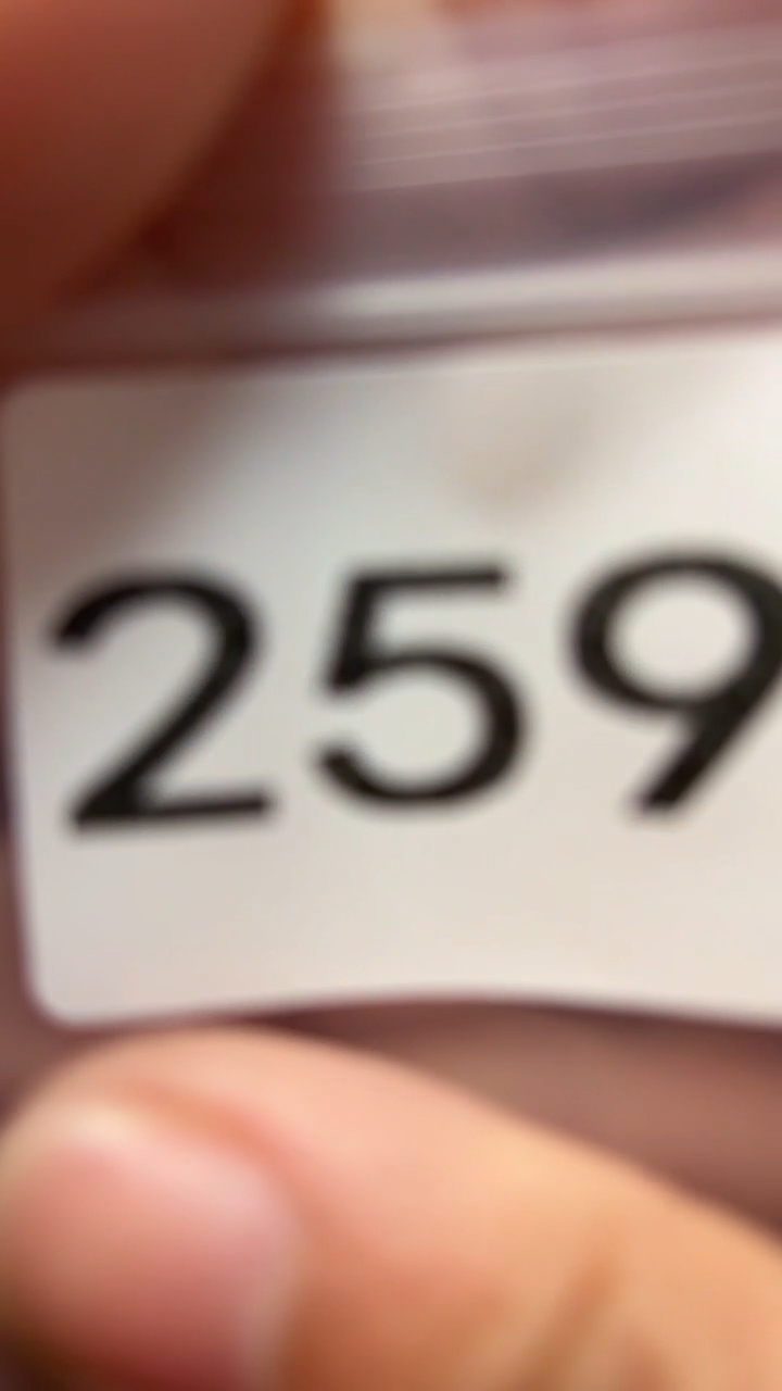 直接去拍     漂亮   漂亮    漂亮     漂亮 