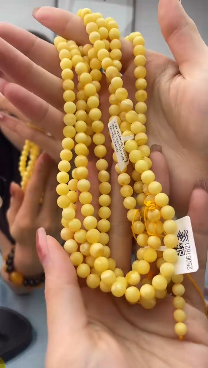 未镶嵌蜜蜡珠宝奇石018 6微瑕假一罚十多样性发其一