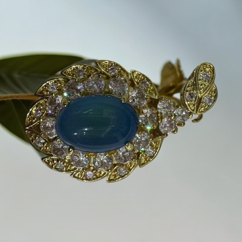 DIY 时尚饰品  A12