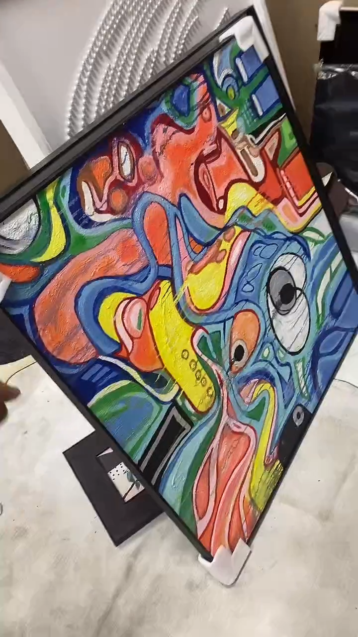 仓库清货 默认瑕疵 完美主义者慎拍