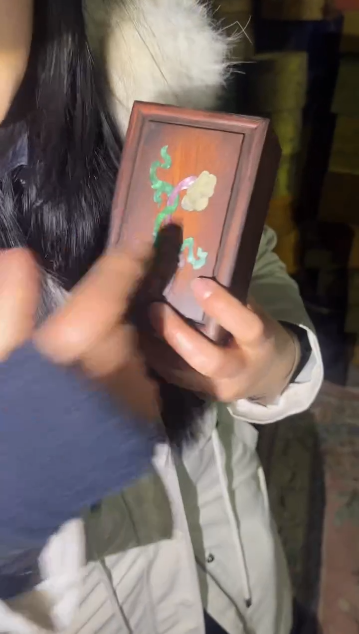 【闪购商品】木85咚咚咚咚咚咚咚咚