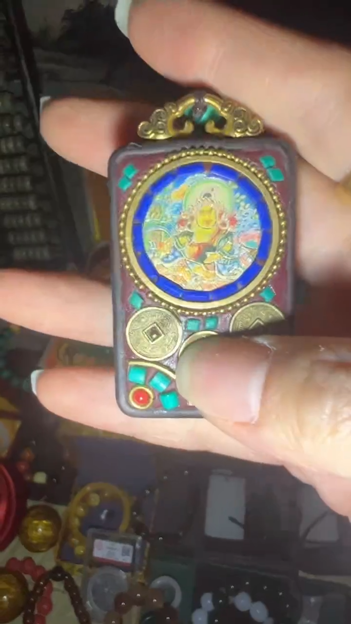 吊坠闪购高端商品链接