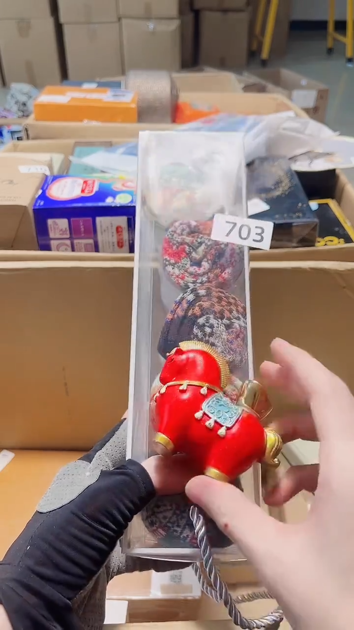 瓷片陶茶666文玩周边多人