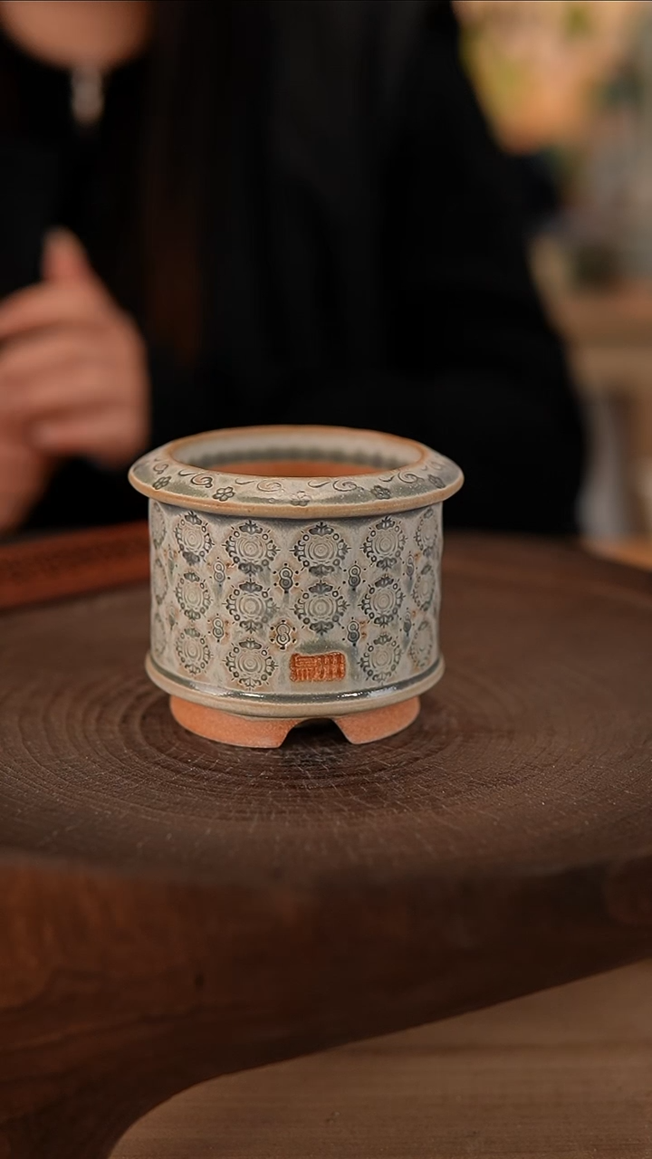 【闪购商品】陶瓷2-21-141默认有瑕口