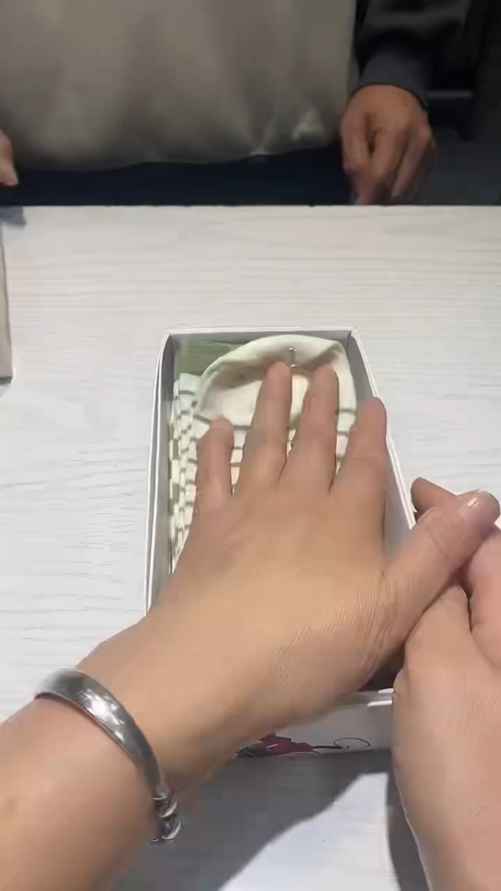 瓷片生活的本意就是开心@@1