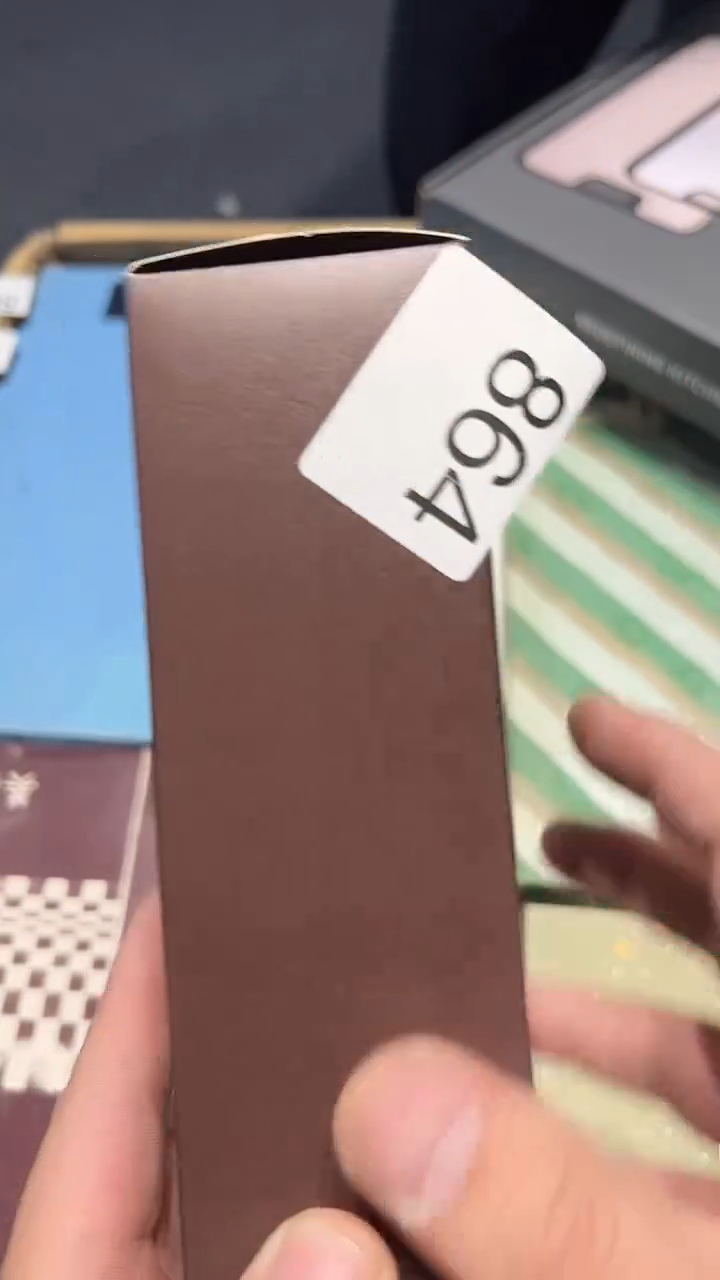 摆件五回回回864