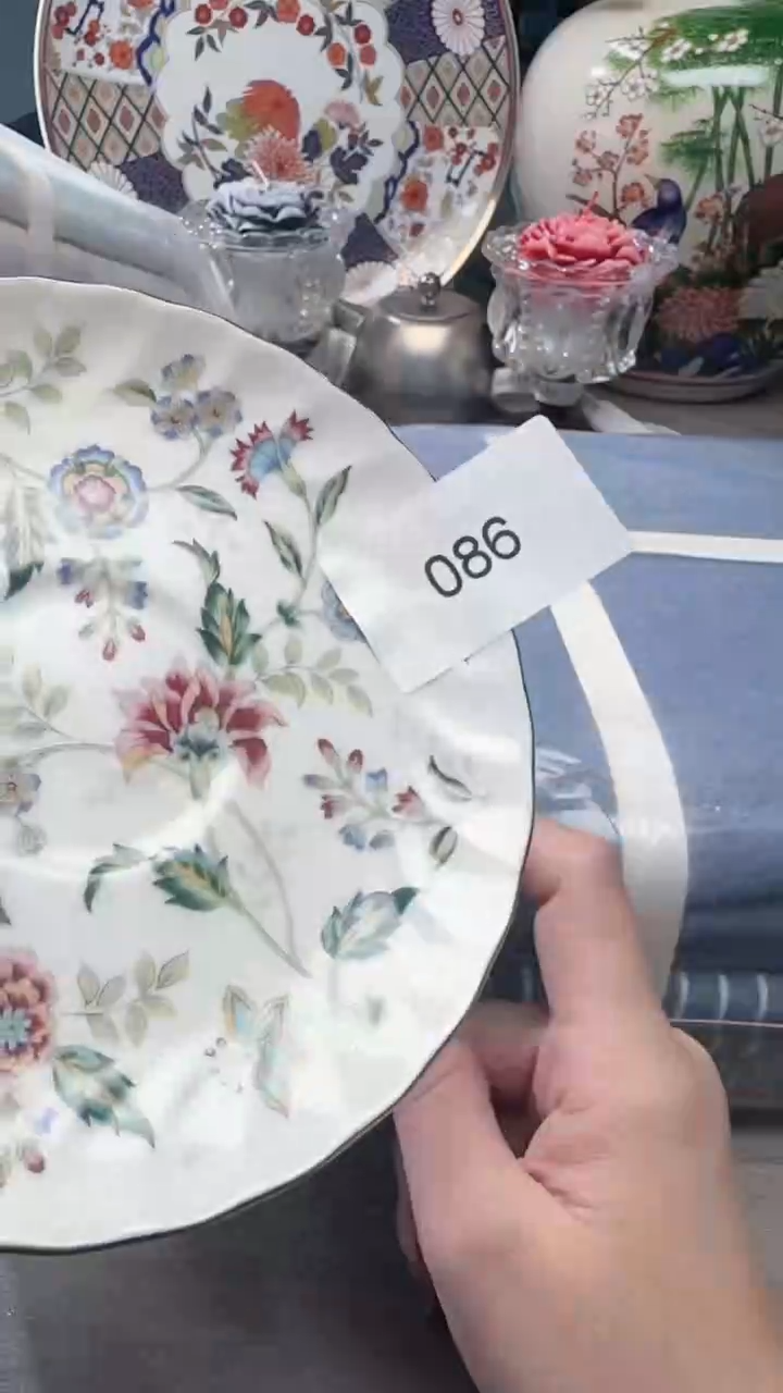 瓷片瓷片瓷片瓷片瓷片