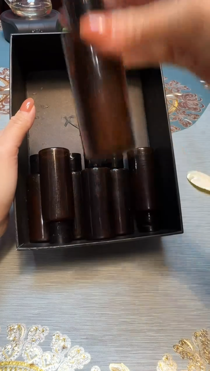 伦杯杯杯杯杯杯杯杯杯杯杯杯杯