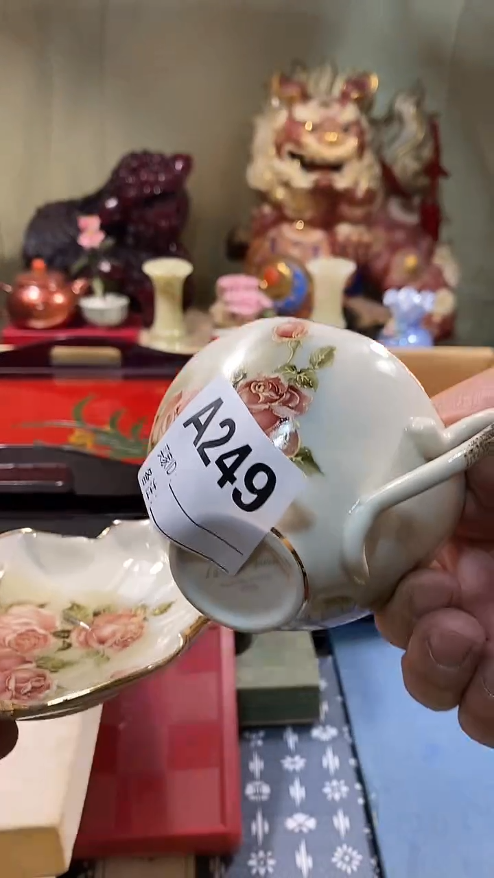 ?**?瓷器瓷器瓷器瓷器