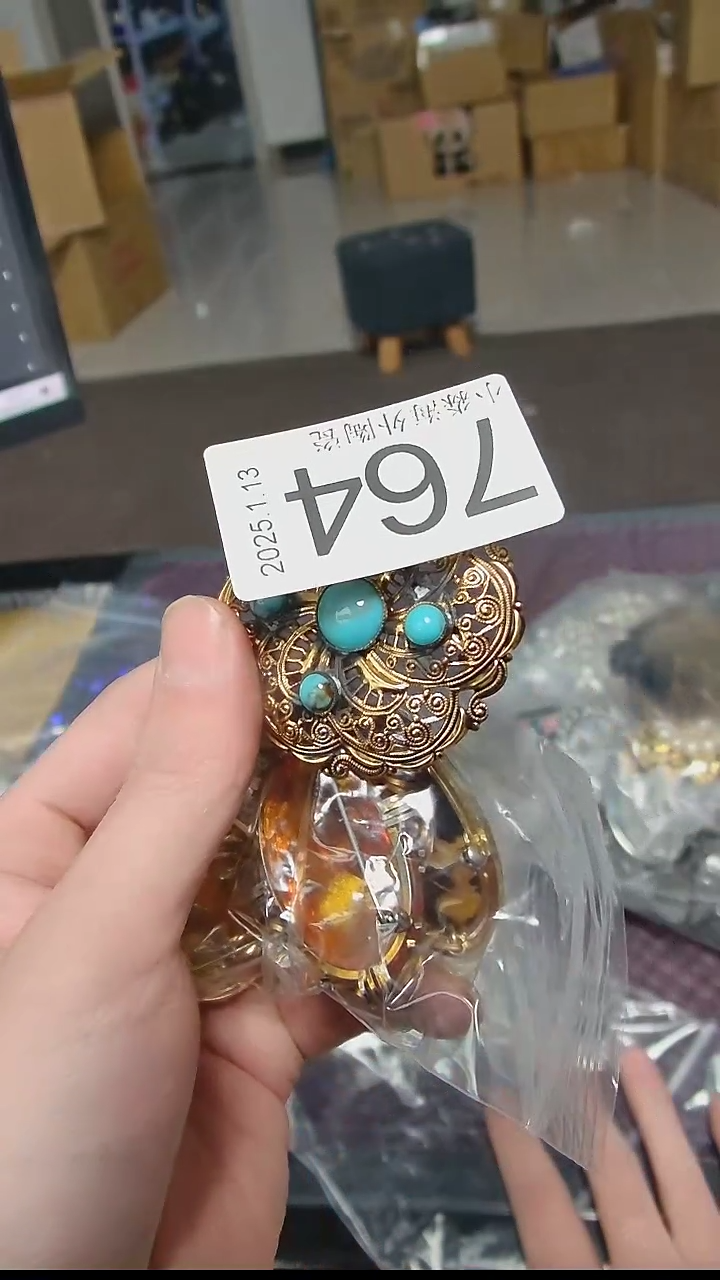 【闪购商品】杯小淼海外陶瓷工藝品