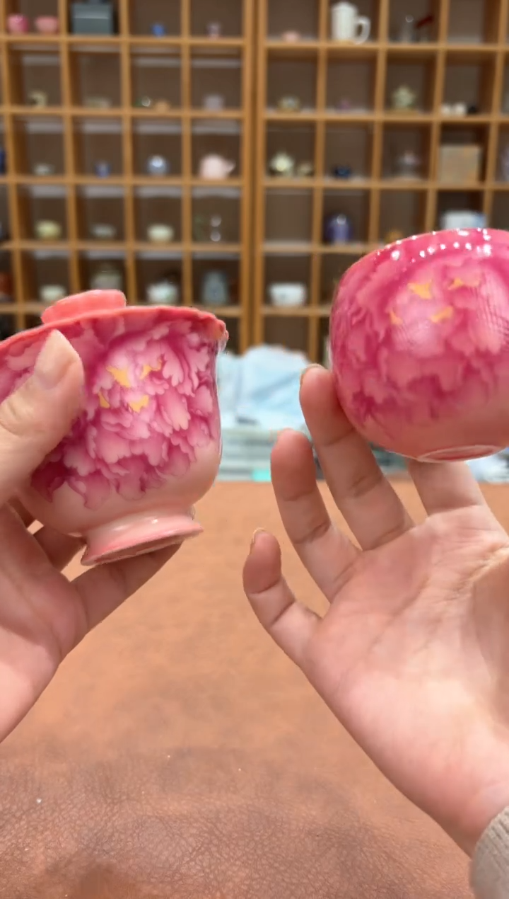 【闪购商品】订单尾货 随便清！