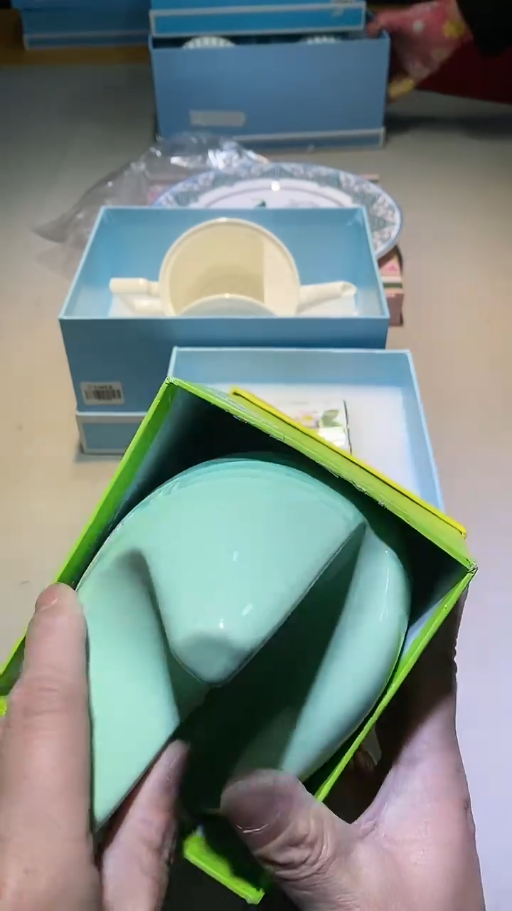 【闪购商品】瓷片11111111111111111