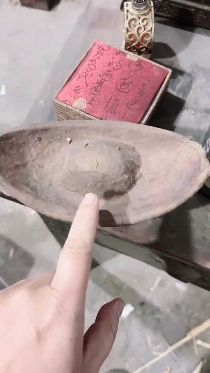 【闪购商品】紫砂茶杯紫砂紫砂紫砂紫砂