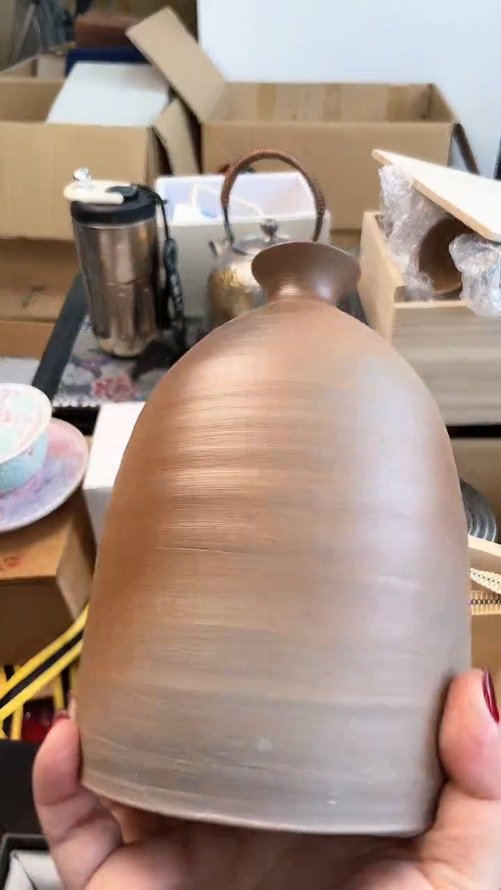 【闪购商品】瓷片HU炎美杂货铺质量保证