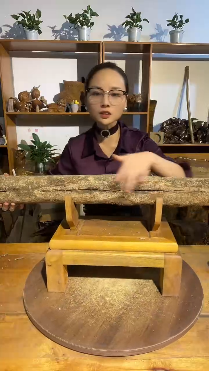 金丝楠阿祥金丝楠木闪购链接
