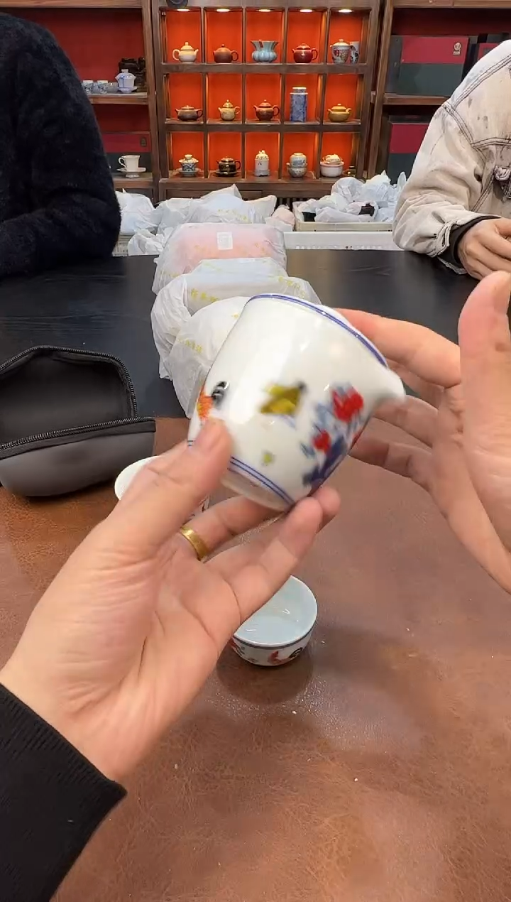 【闪购商品】瓷片111111111111111