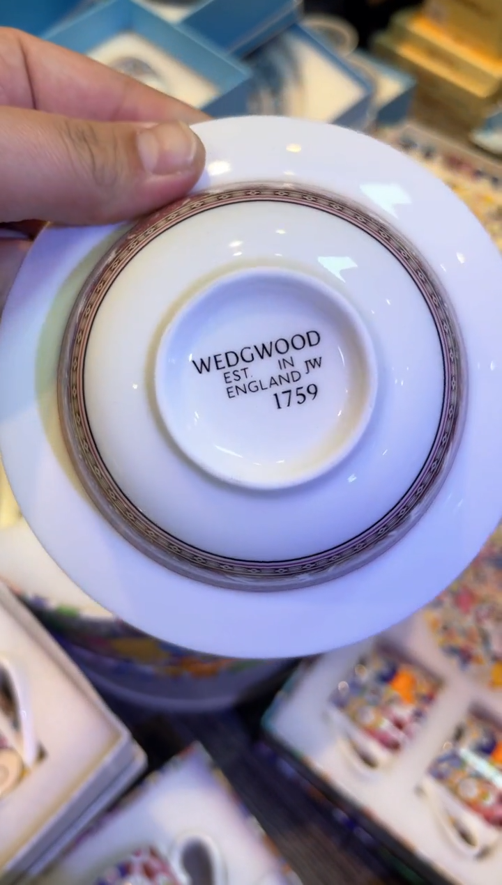 【闪购商品】碗HT194全场正品，京东包邮