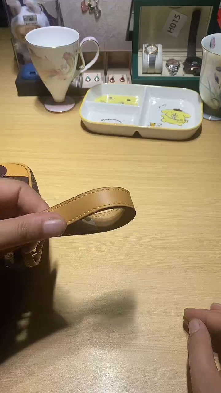 瓷片生活的本意就是开心@@1