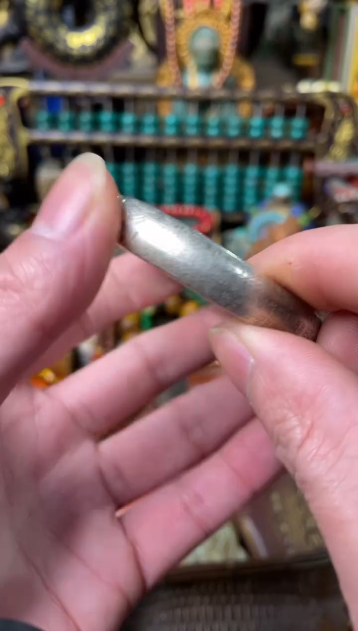 【闪购商品】主播推荐主播推荐