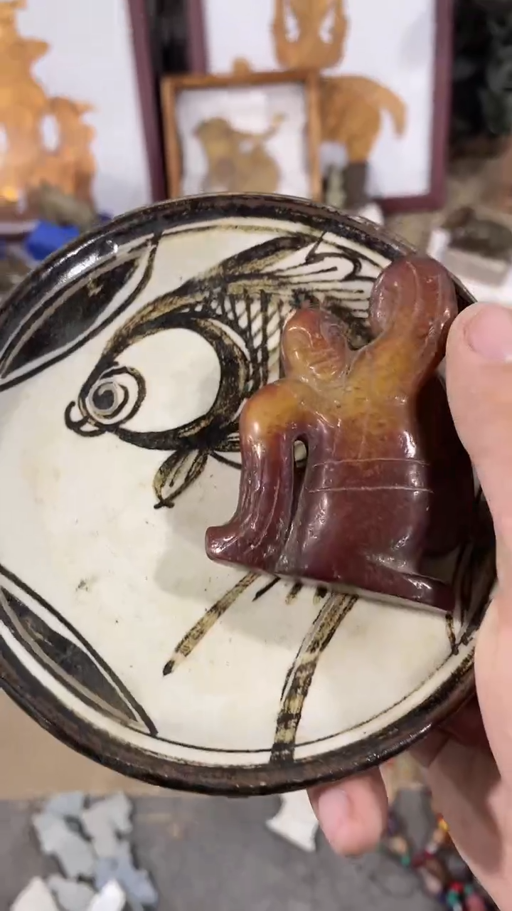 【闪购商品】摆件瓷器瓷器瓷器瓷器瓷器