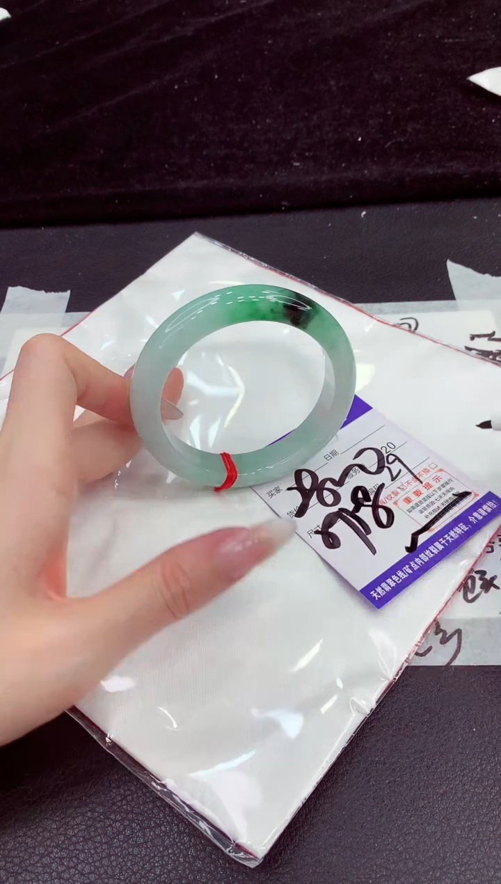 未镶嵌手镯翡翠111111111111