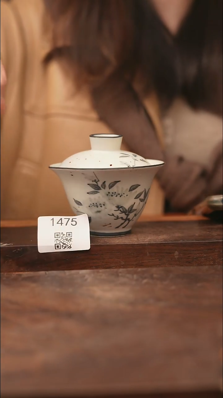 【落单孤品】/杯子@@1475