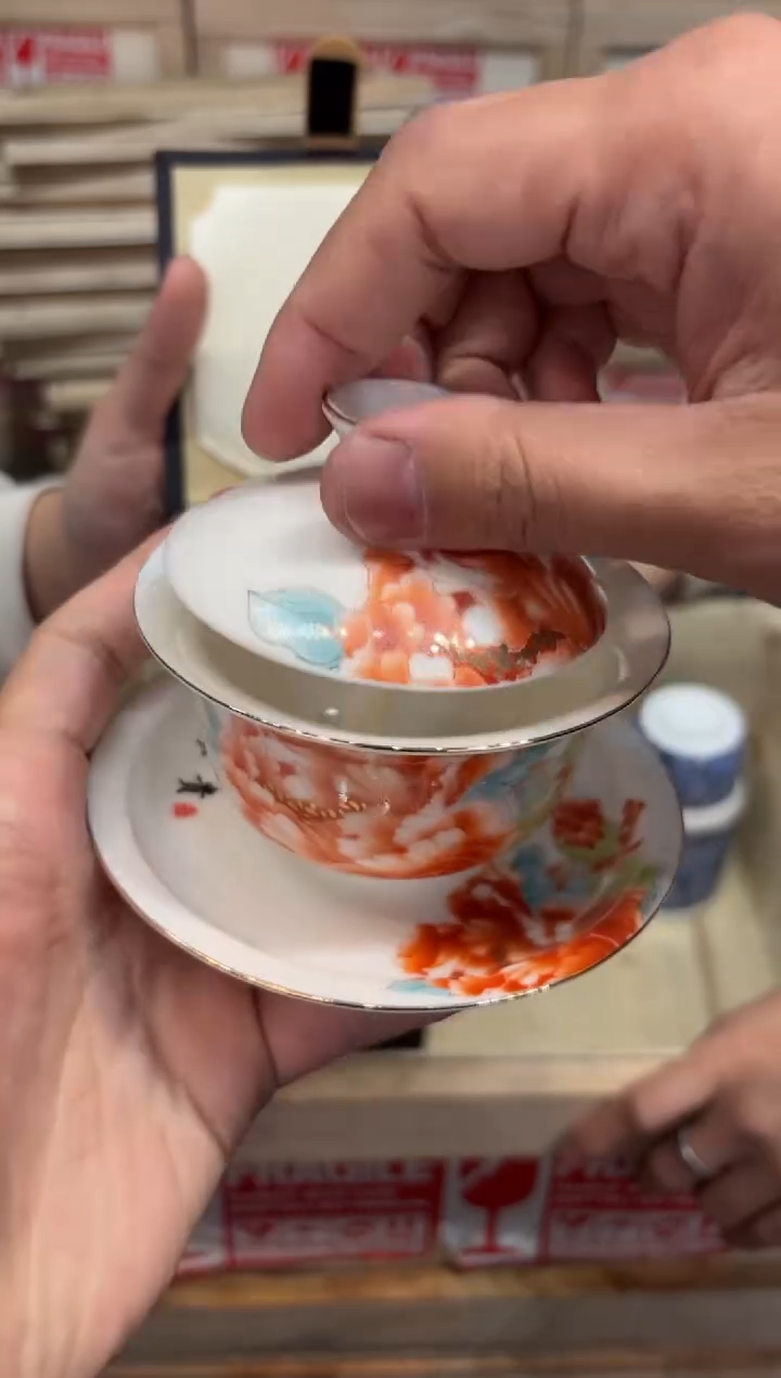 瓷片@@@@@@@@@@@@@@2282