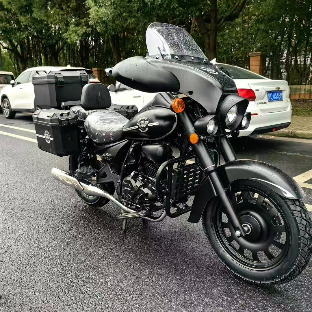 喜力大道滑翔车(贴优惠订）