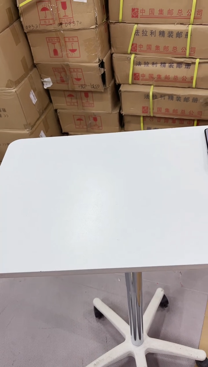 【闪购商品】2021年活页册 灰皮 信泰评级