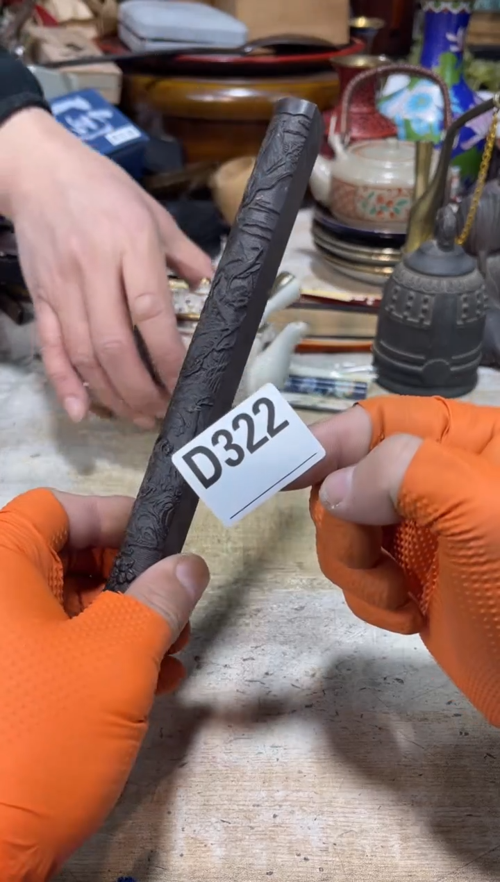 直播定闪专用链接8888凯*直播定闪专用链接8888