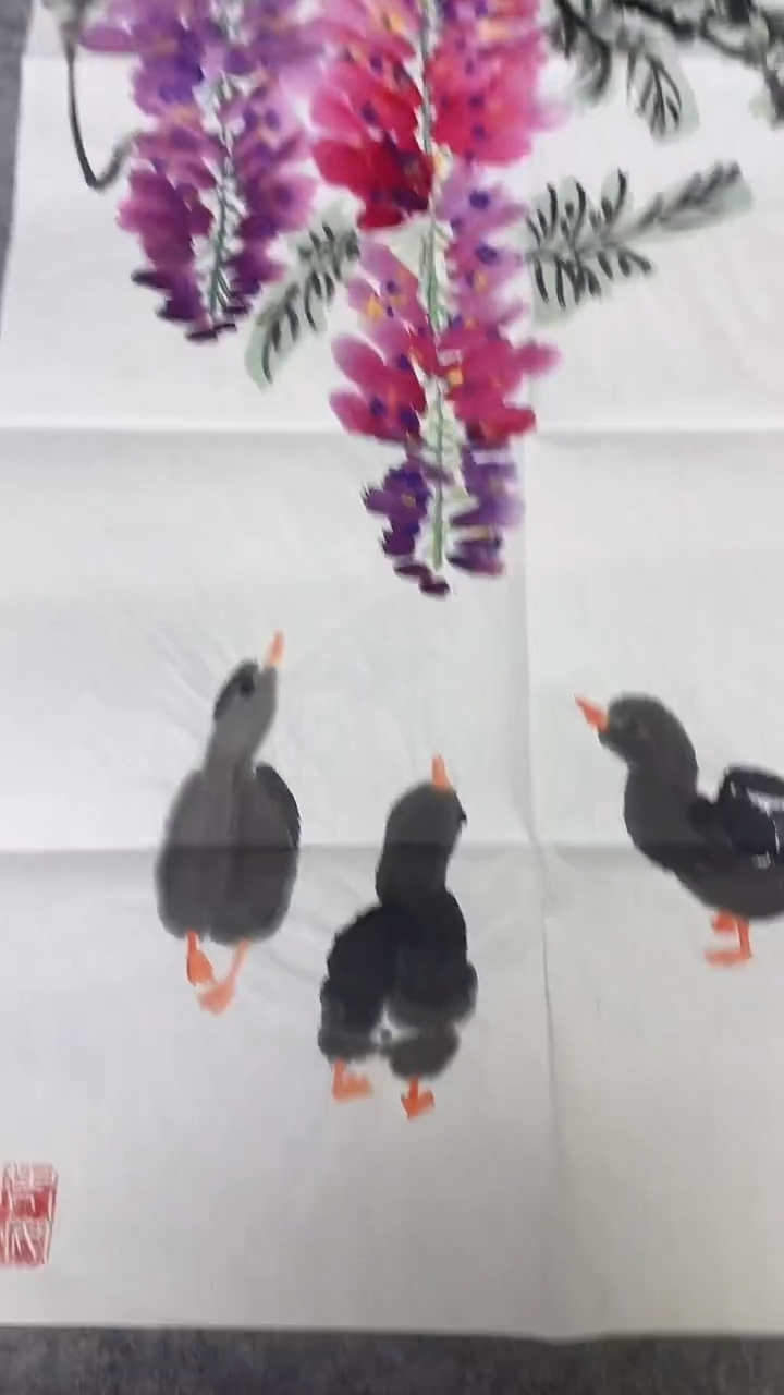 书法绘画书法绘画