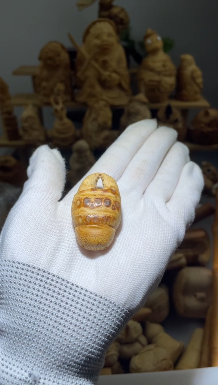 竹?****辰蟹钳111111111