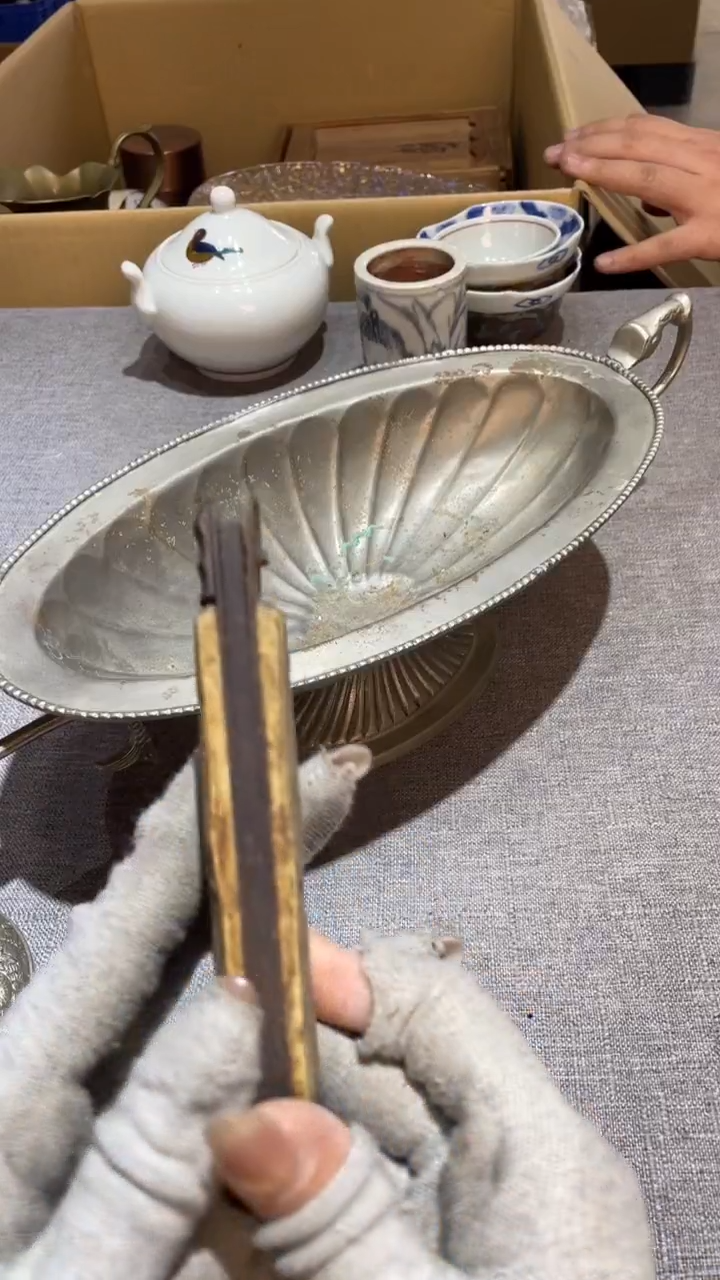 铁食**转食来运转 