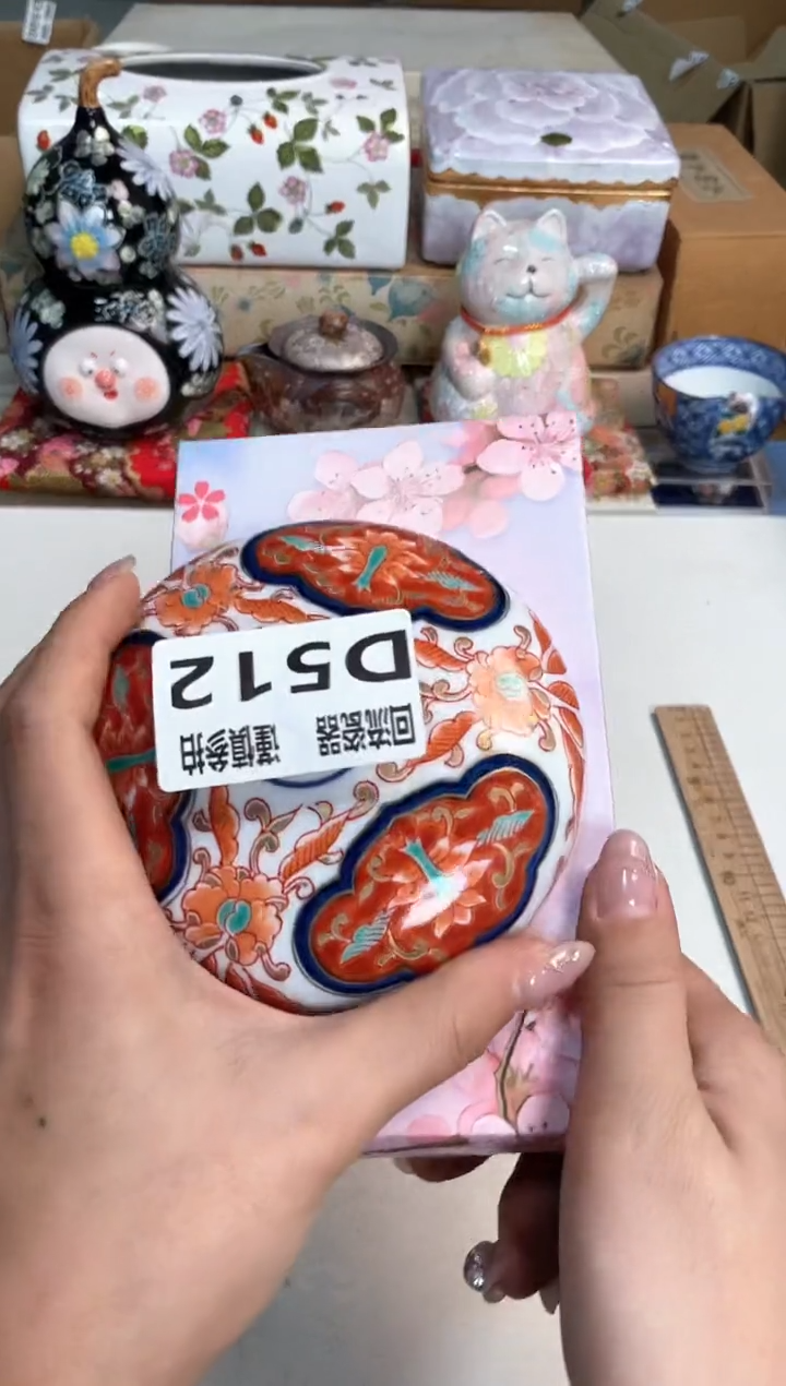 【闪购商品】闪购闪购闪购闪购