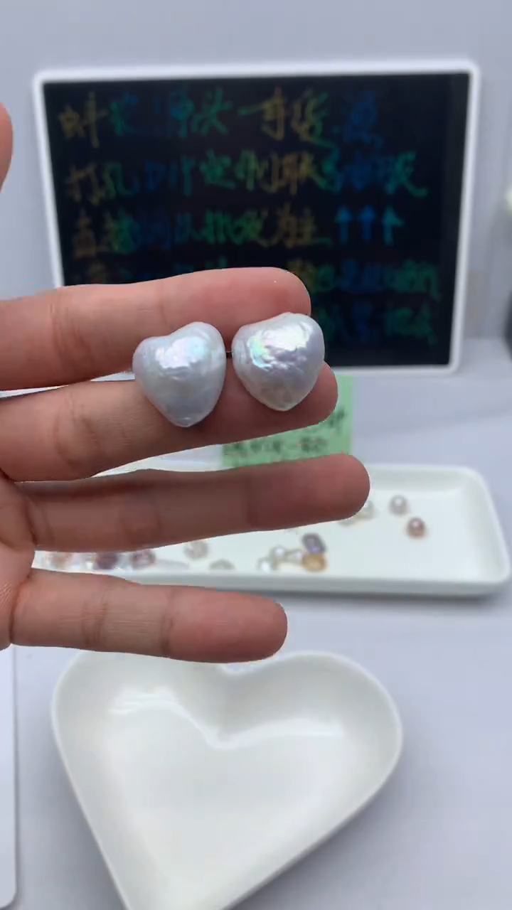 莱赛尔纤维佳豪diy定制