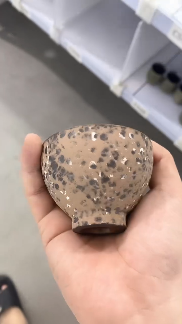 瓷片c540陶瓷茶具茶器