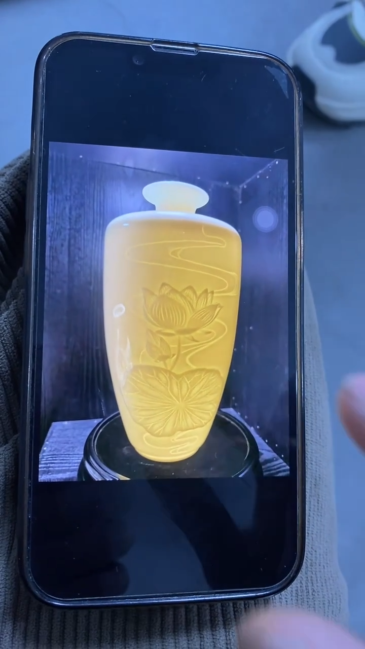 瓷片陶瓷茶具茶器