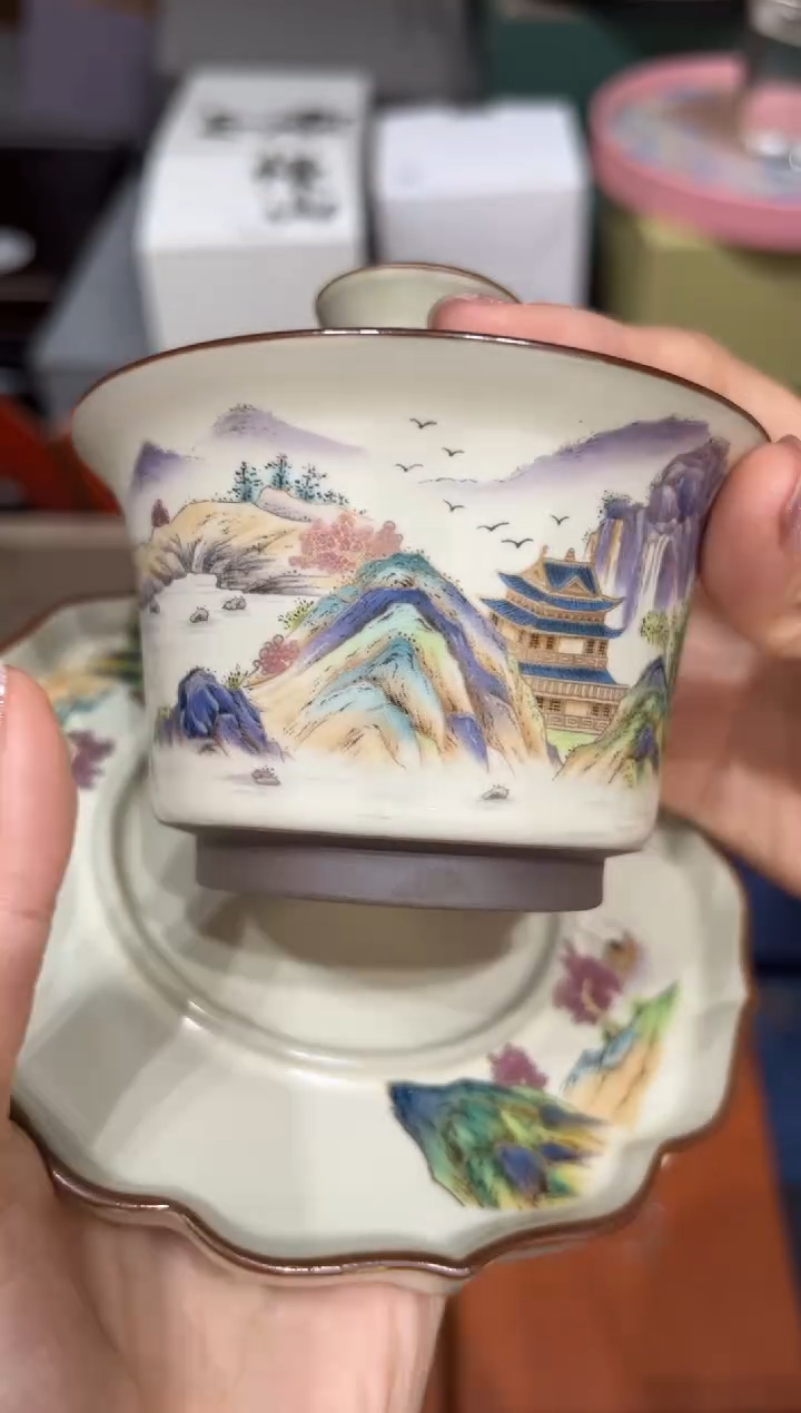 【闪购商品】@@@@@@@@@@@1775