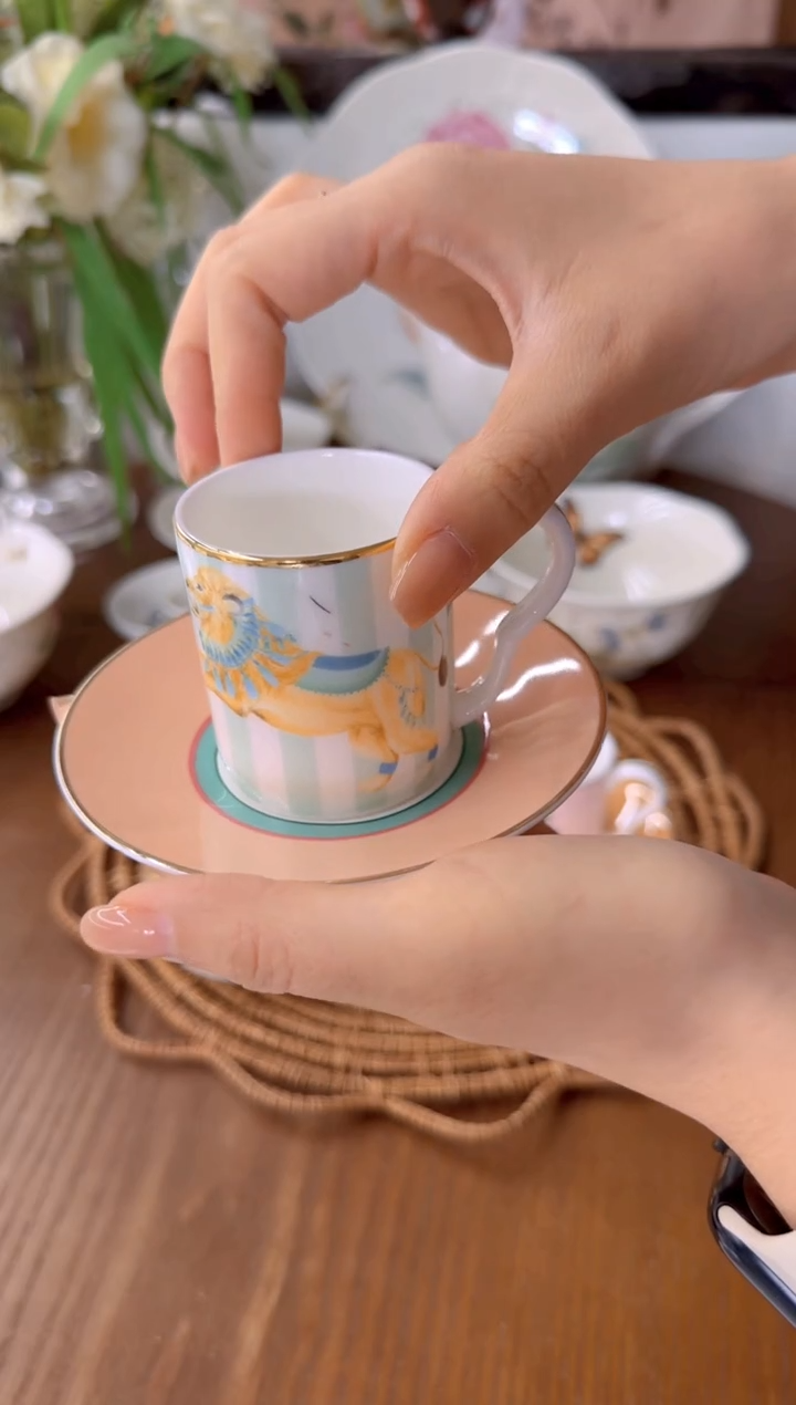 盘子瓷 ****************